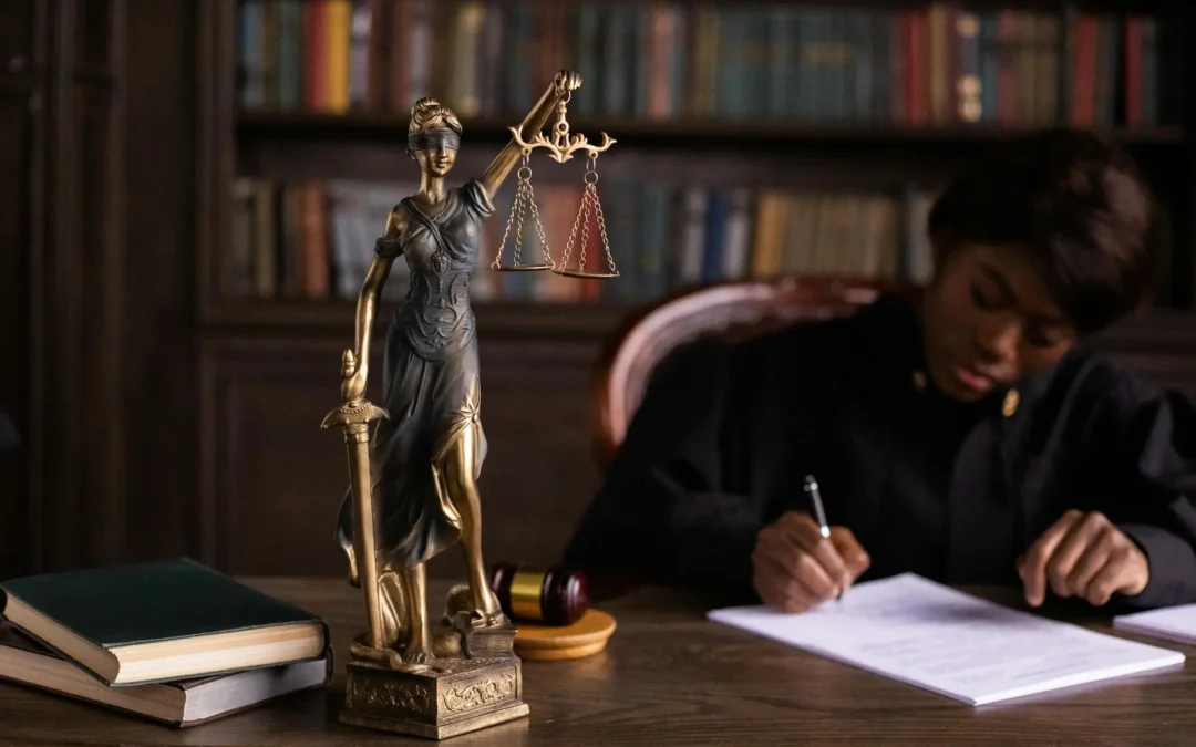 Understanding Child Custody Laws in Illinois 2