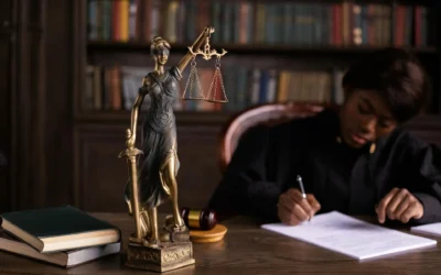 Understanding Child Custody Laws in Illinois 2