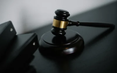 Understanding Child Custody Laws in Illinois 4