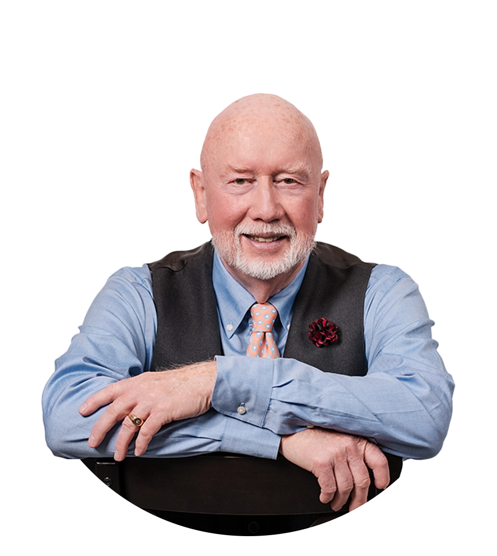 Gregory J. Geiner