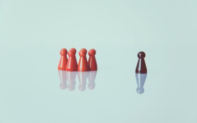 The Business Divorce: What Happens When Business Partners Want Out?