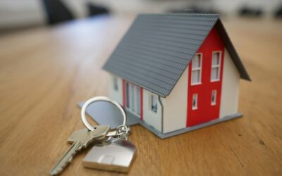 Buying a Home in BC? What Does Your Lawyer Actually Do?