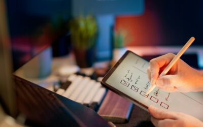 5 Life Changes That Should Prompt You to Update Your Will