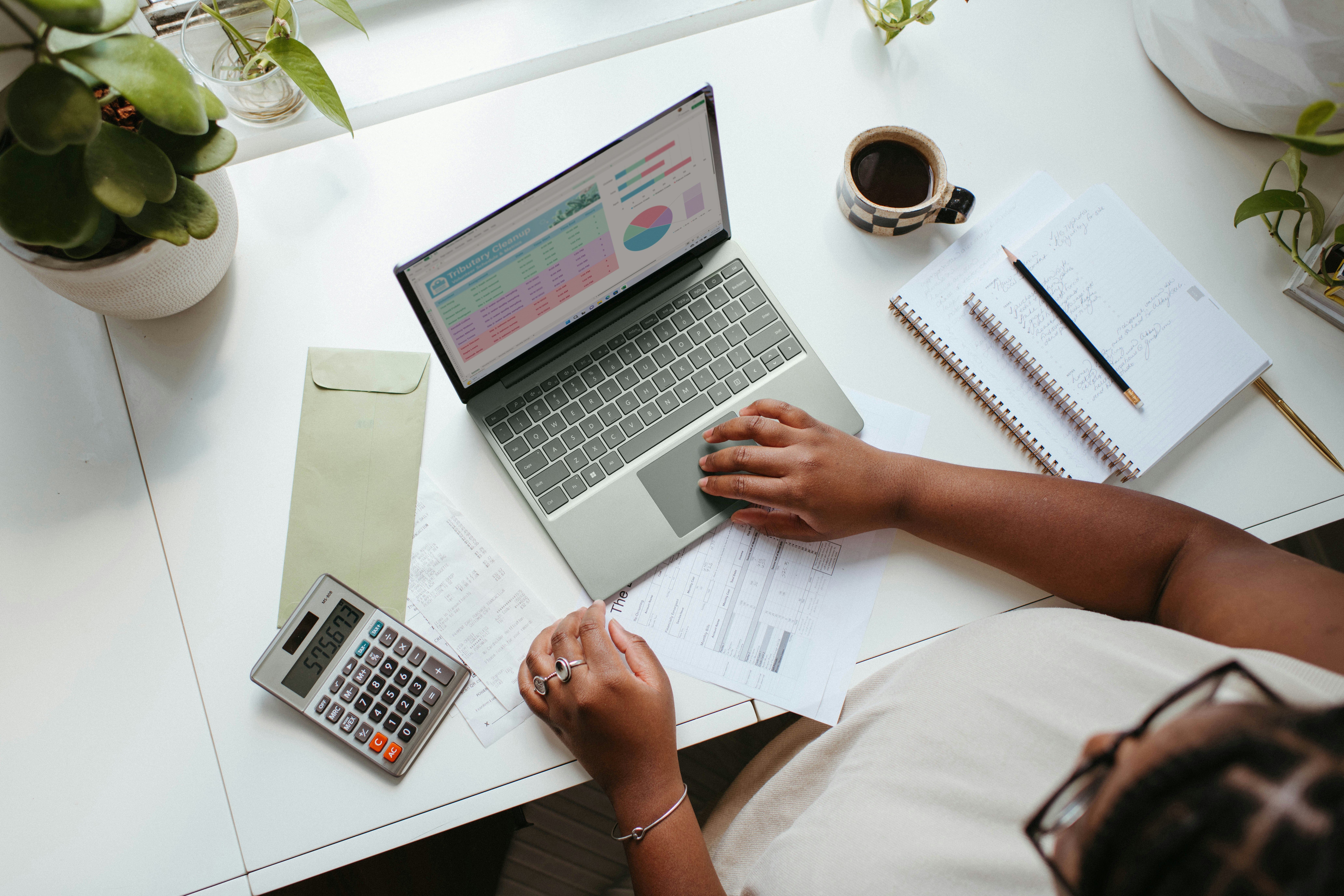 5 Legal Mistakes New Business Owners Make