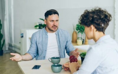 When a Family Member Challenges a Will: What Happens Next?